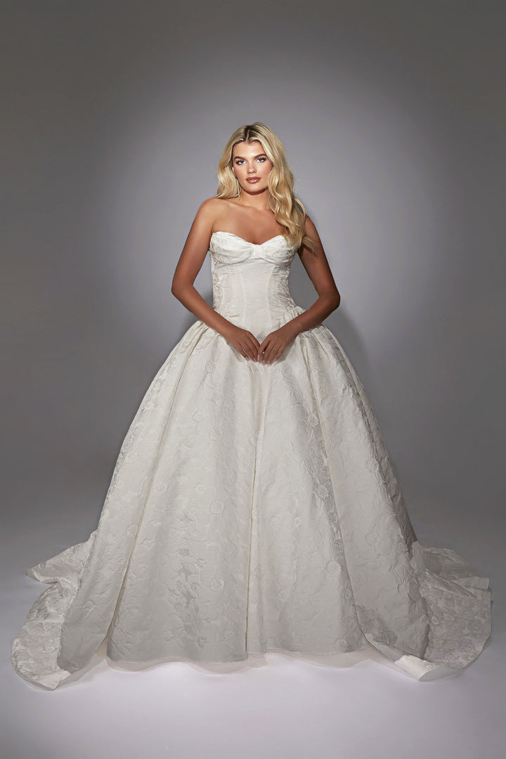 Alyce 7164