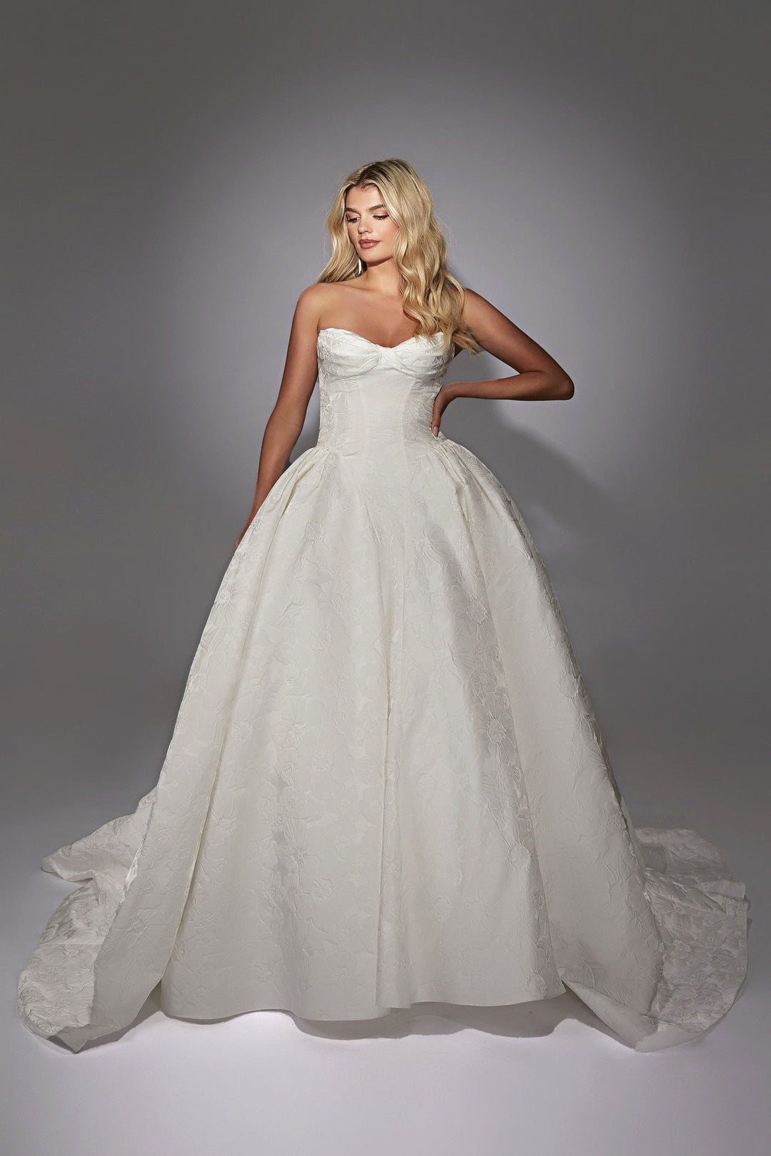Alyce 7164
