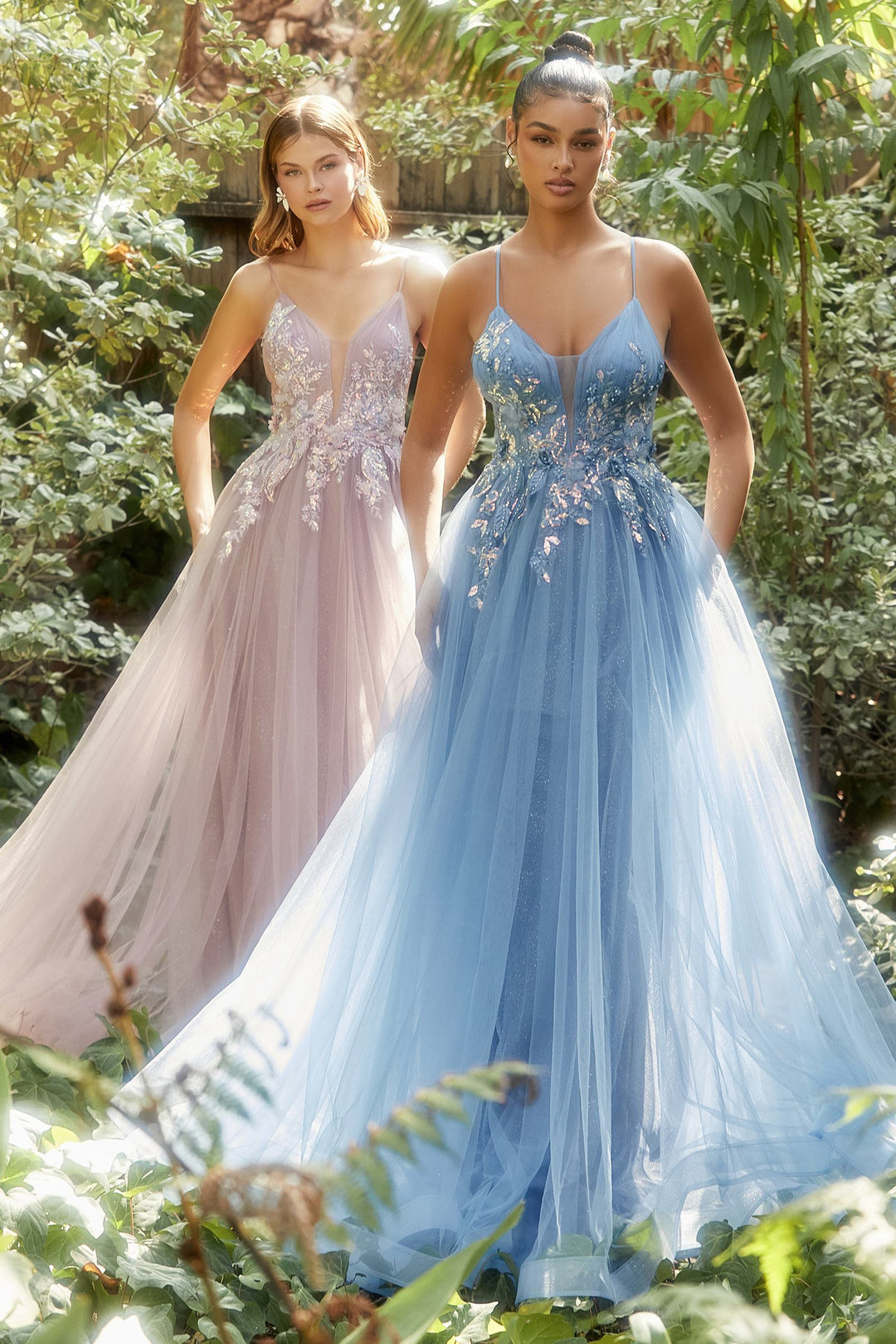 Spring evening gowns hotsell