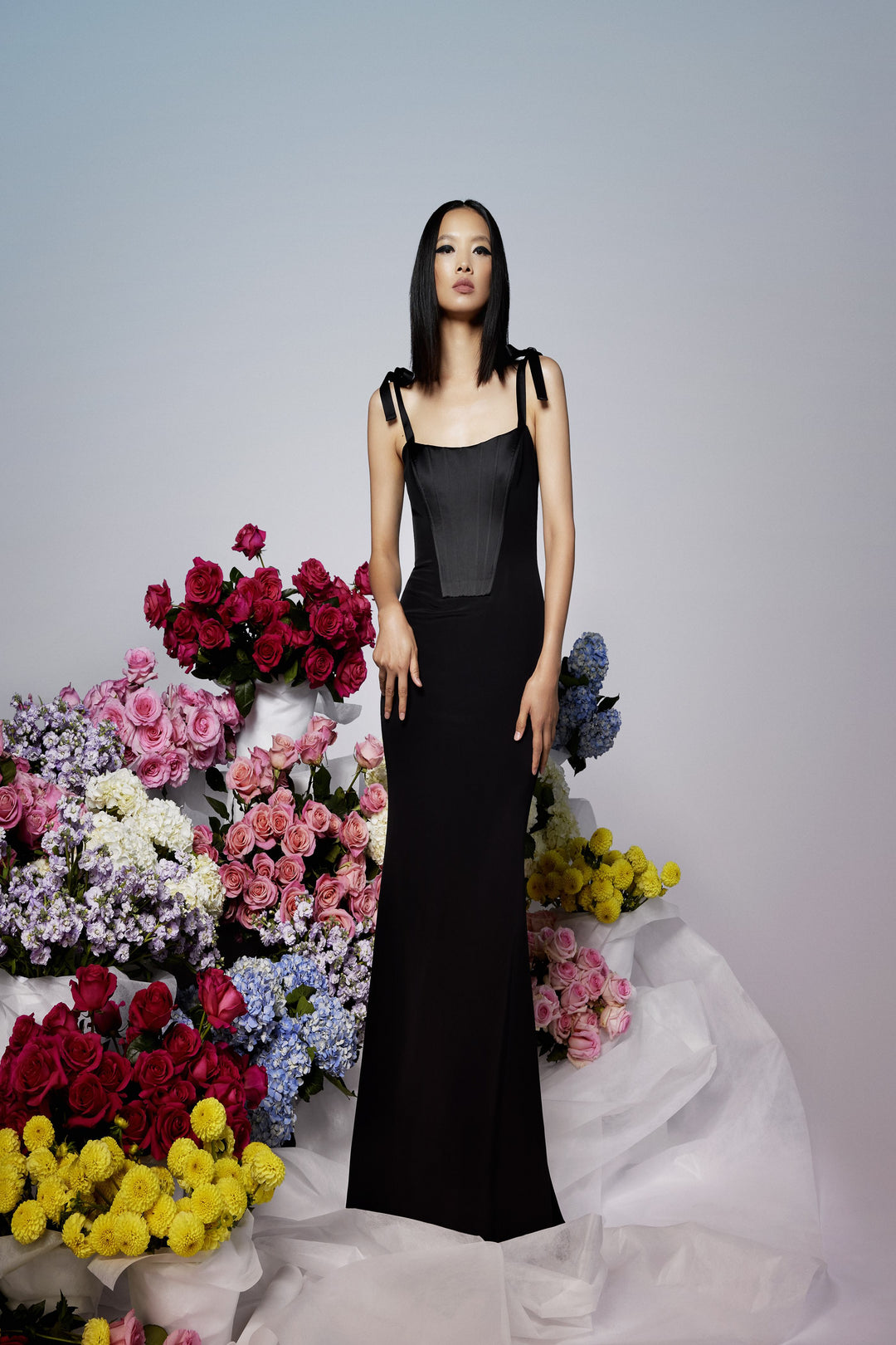 Audrey+Brooks6600