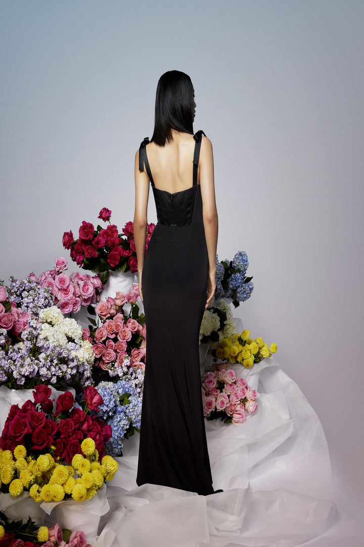 Audrey+Brooks6600