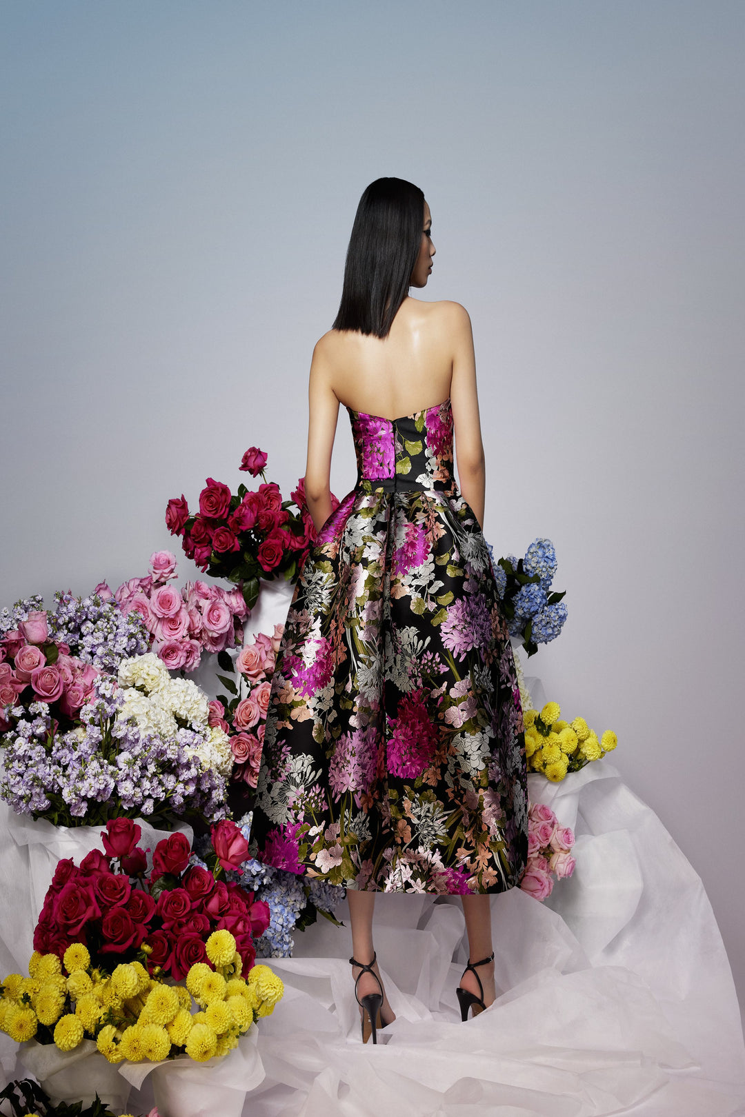 Audrey+Brooks 6608
