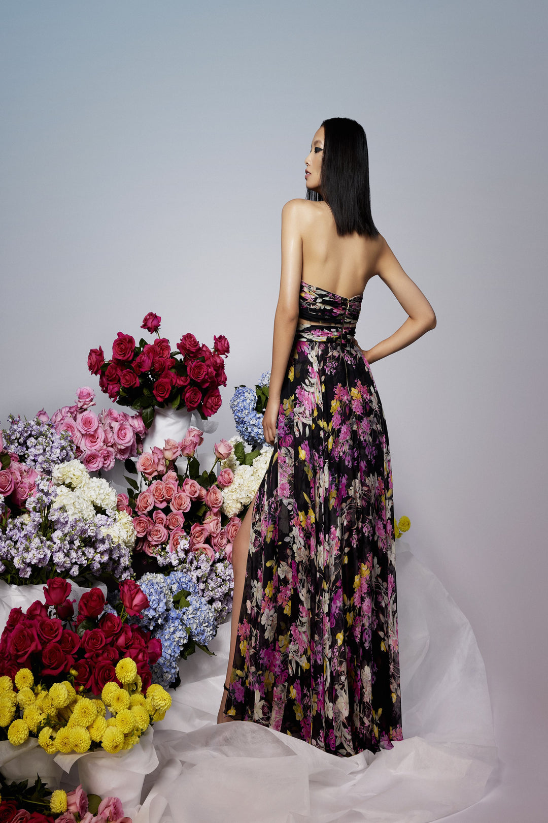 Audrey+Brooks 6614