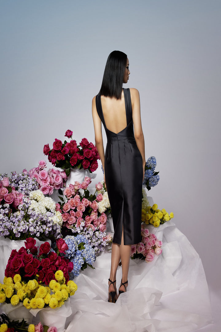 Audrey+Brooks 6623