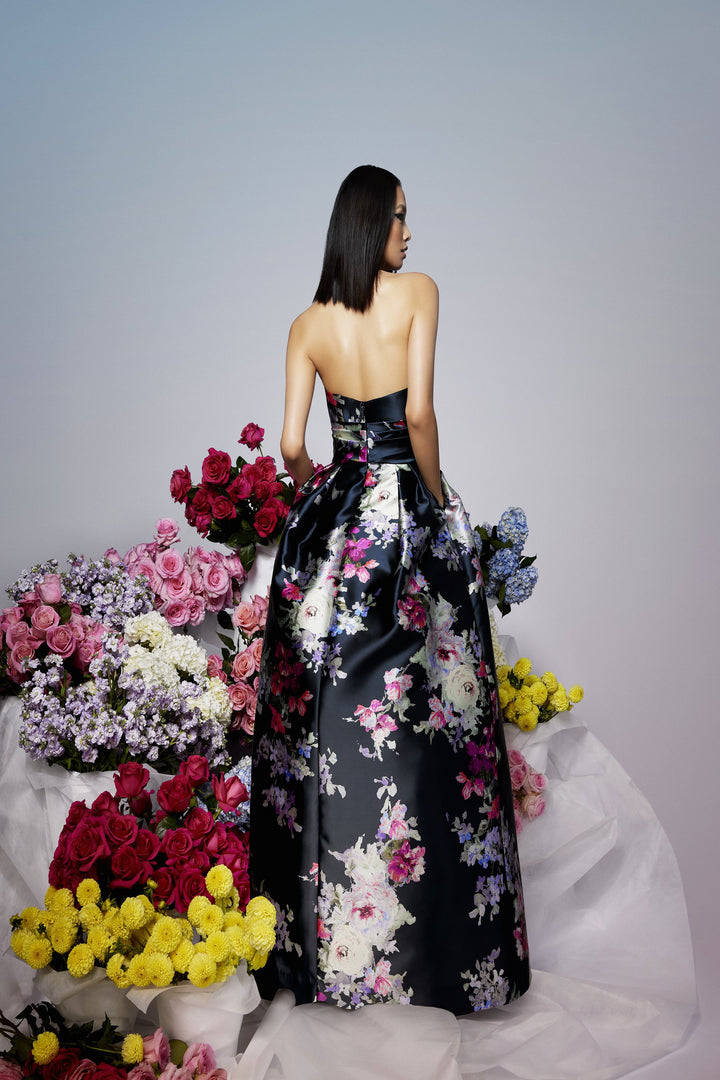 Audrey+Brooks 6634