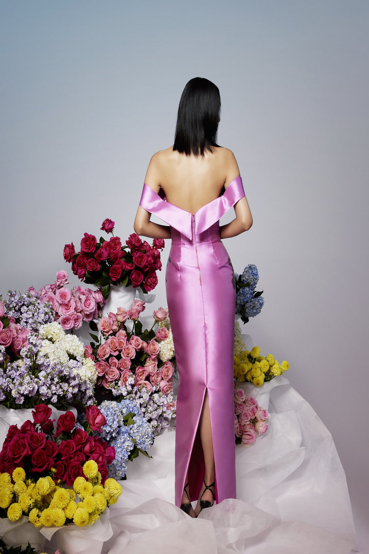 Audrey+Brooks 6640