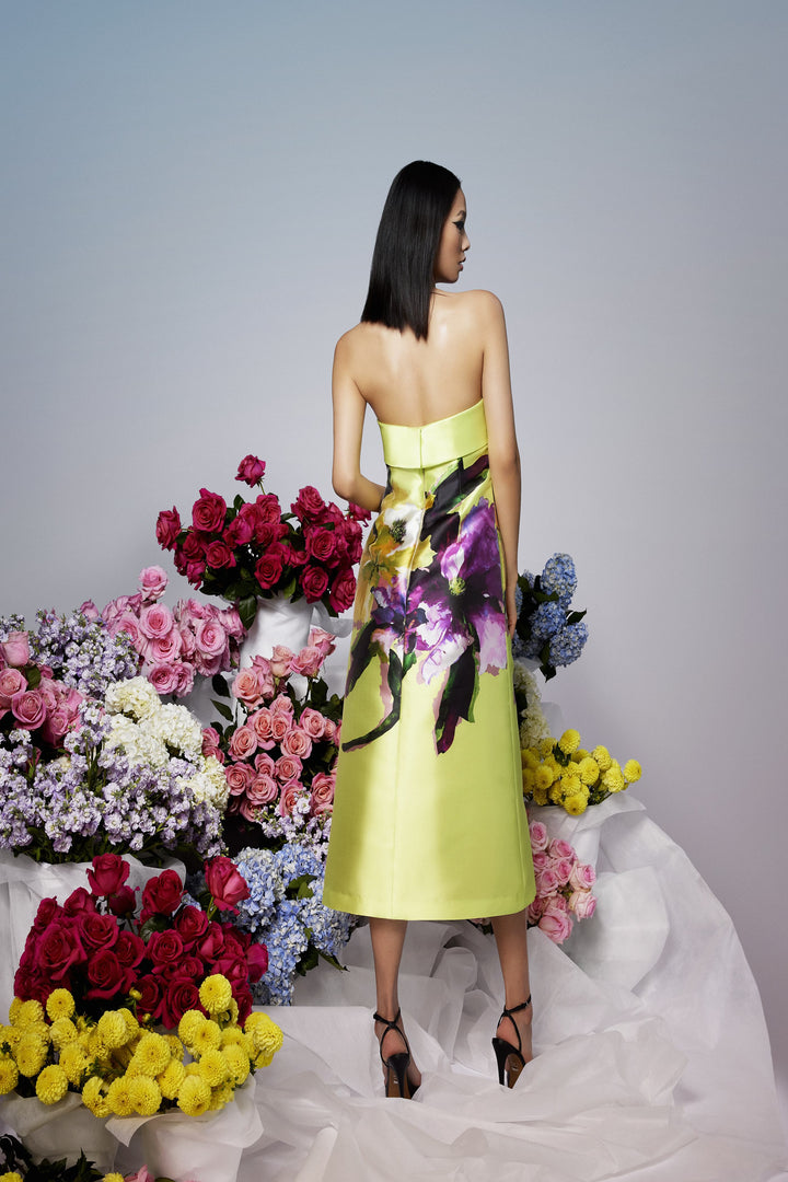 Audrey+Brooks 6642