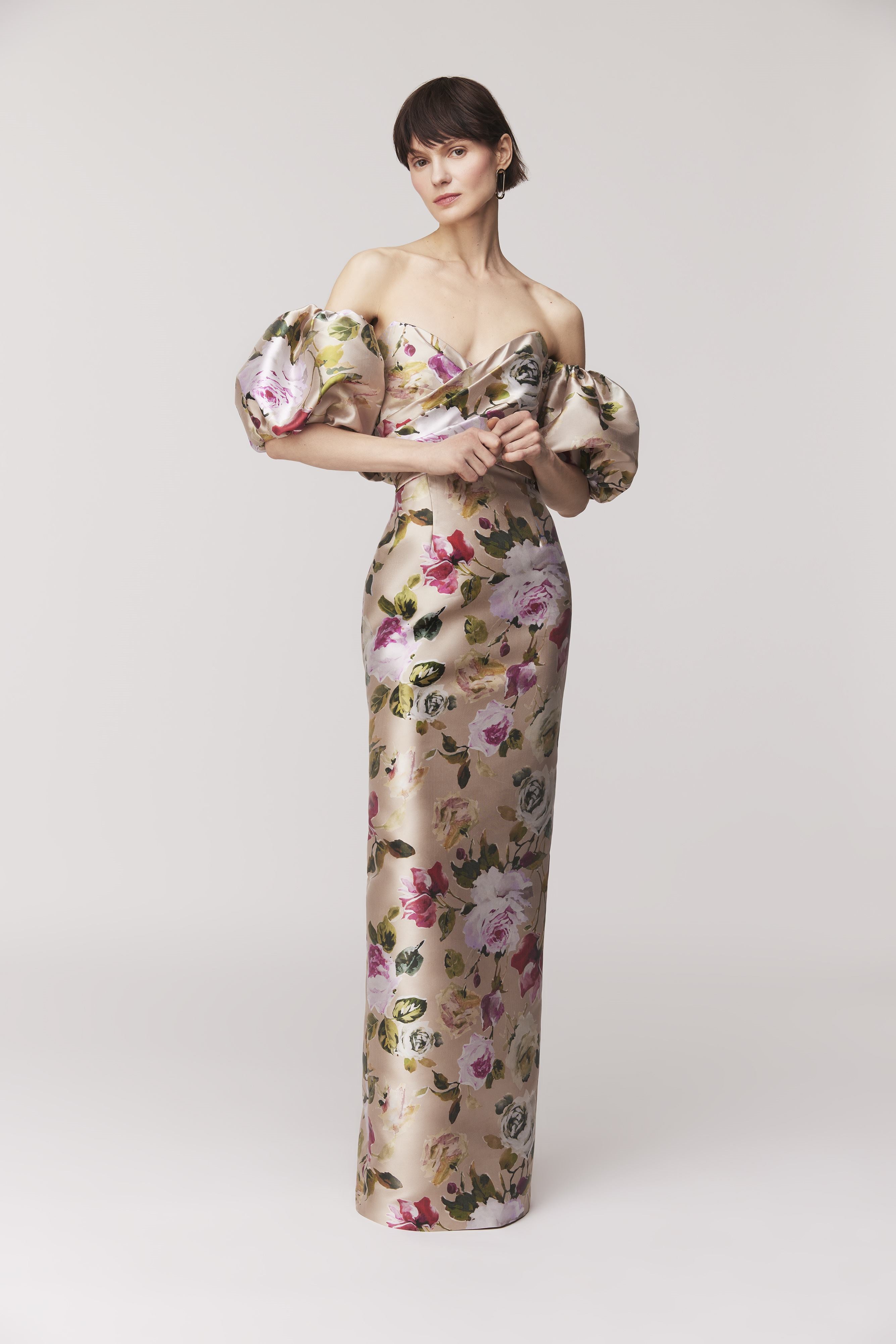 Audrey+Brooks 6735 – Mydressline