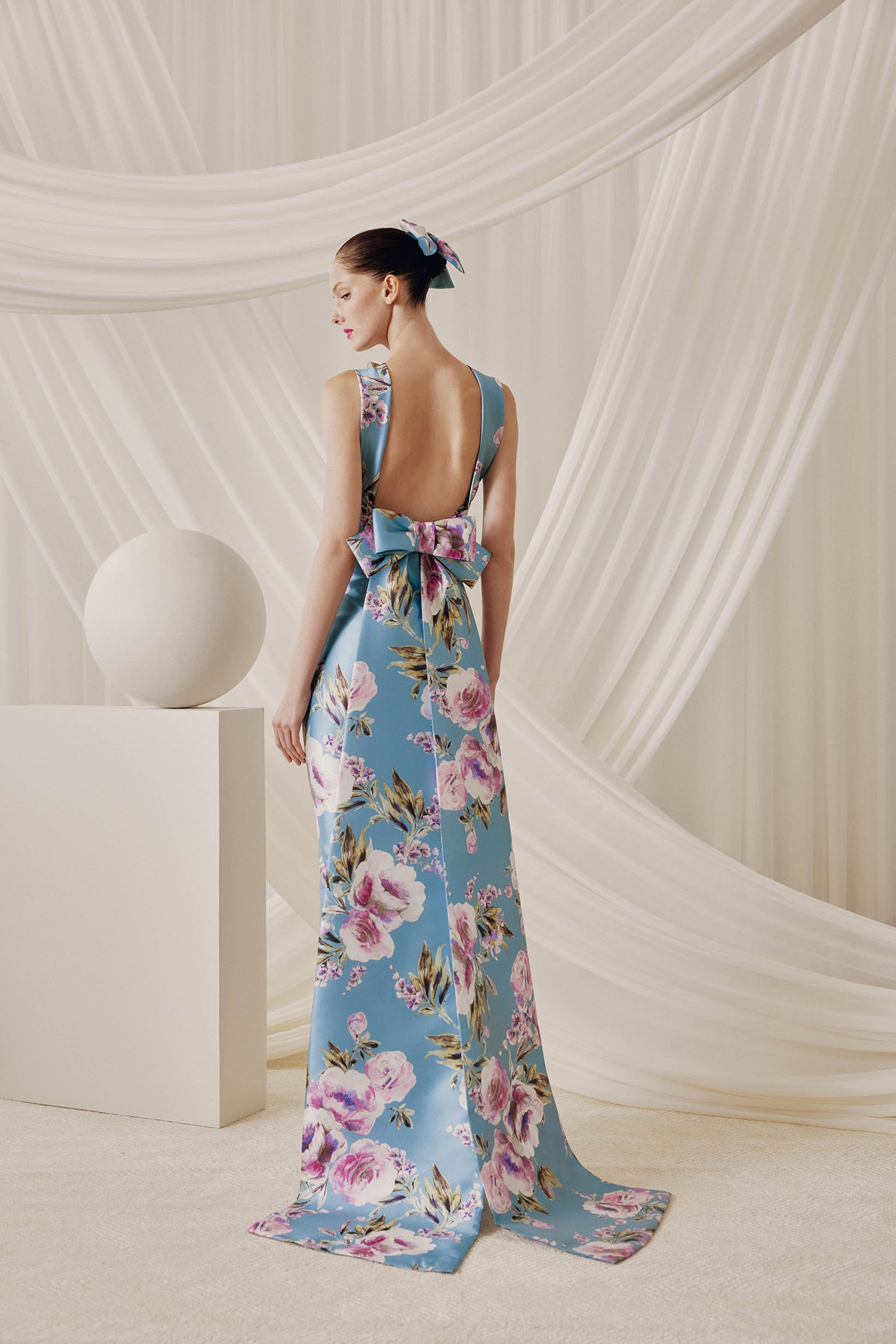 Audrey+Brooks 6830 – Mydressline