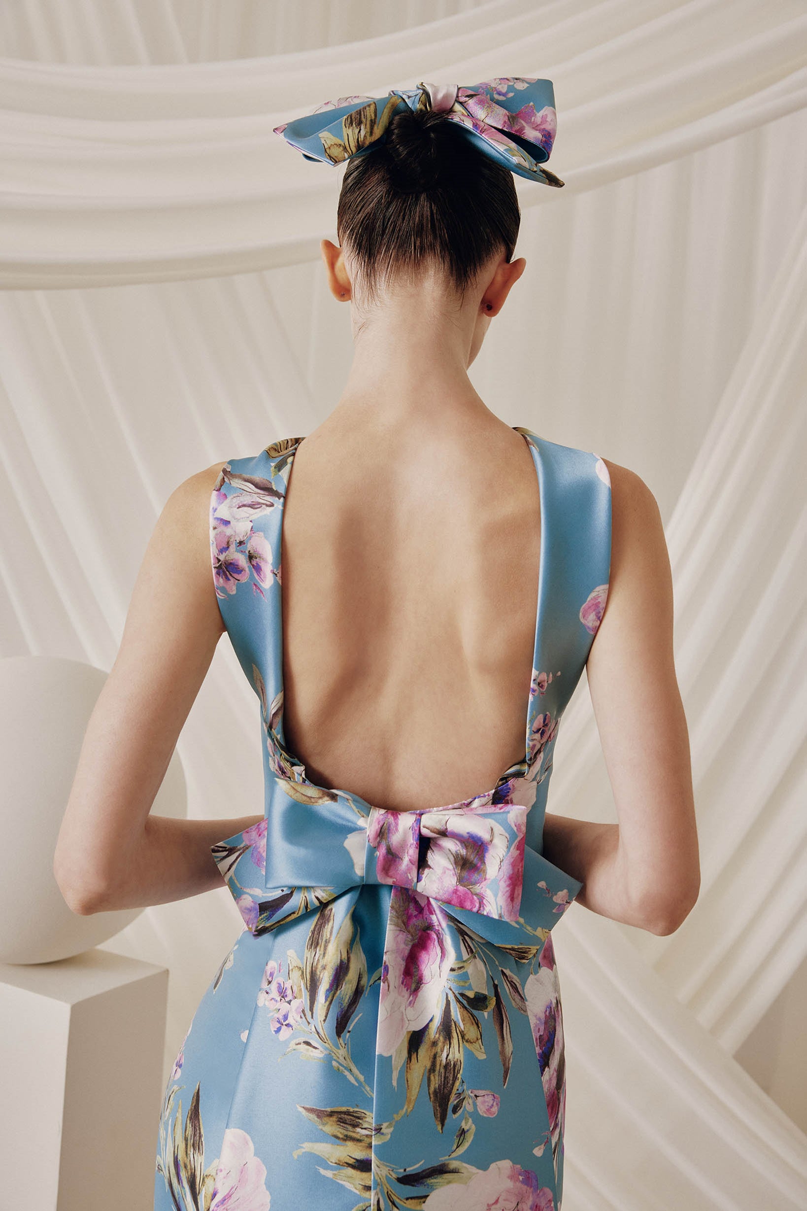 Audrey+Brooks 6830 – Mydressline