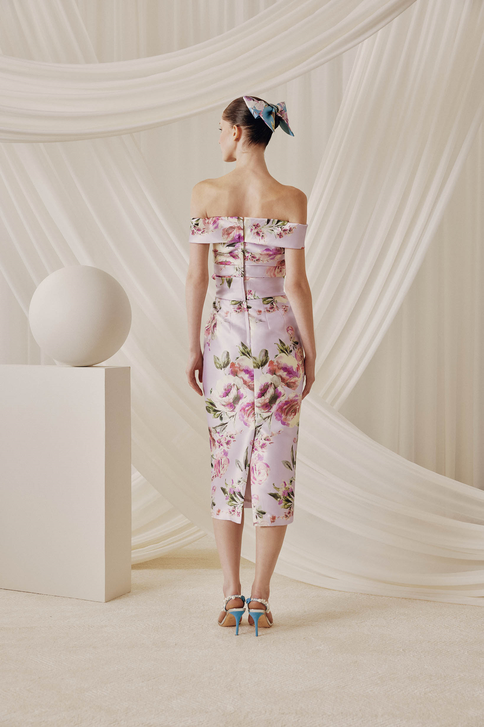 Audrey+Brooks 6833 – Mydressline