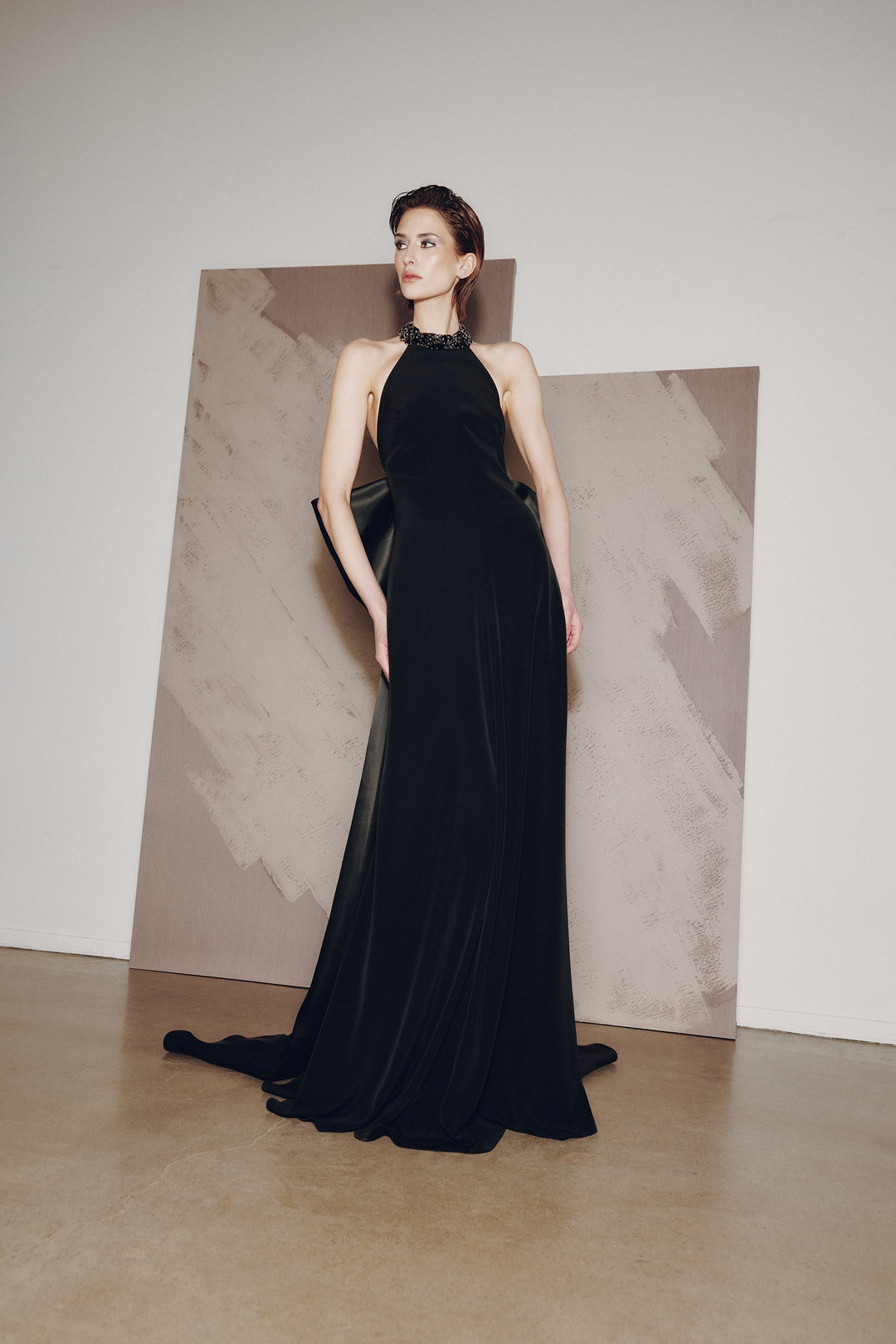 Audrey+Brooks 6901