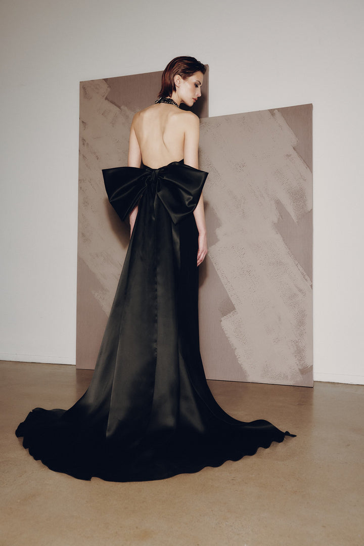 Audrey+Brooks 6901