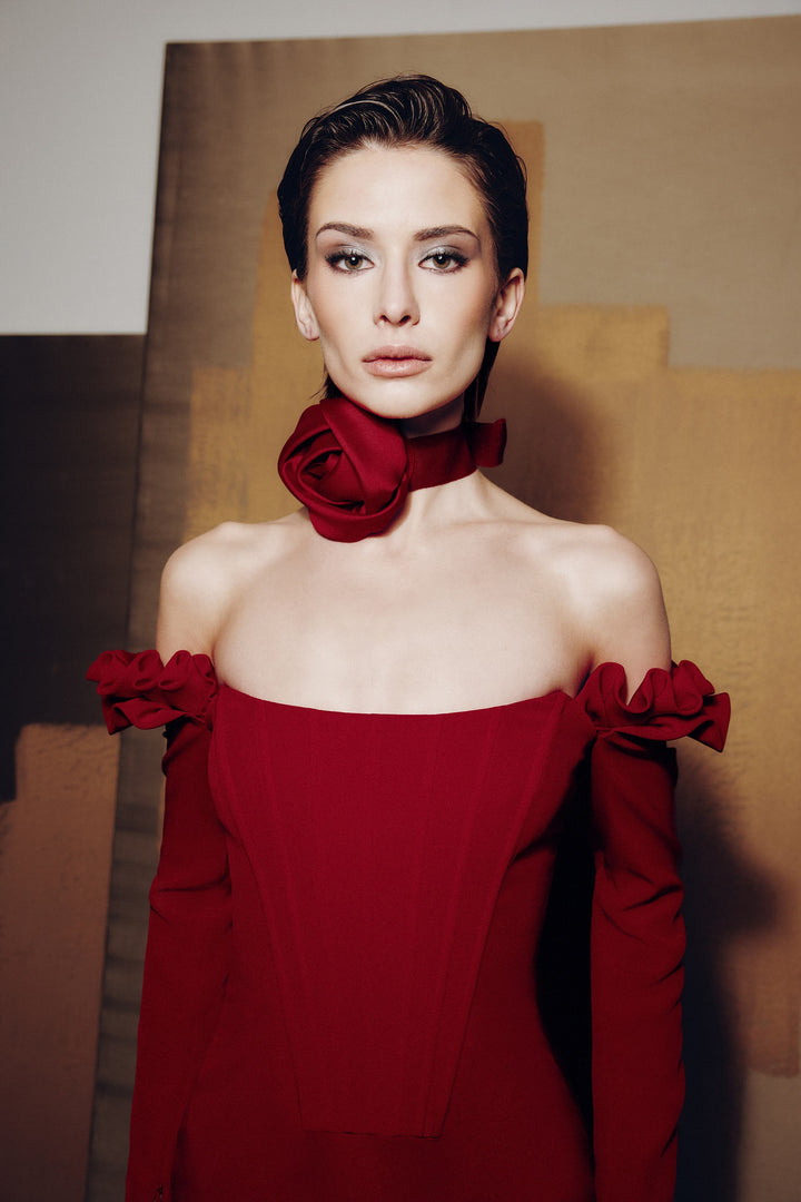 Audrey+Brooks 6902