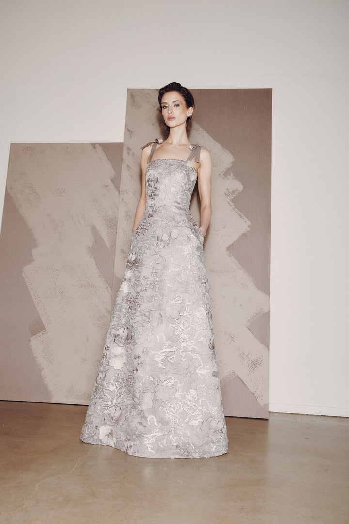 Audrey+Brooks 6914