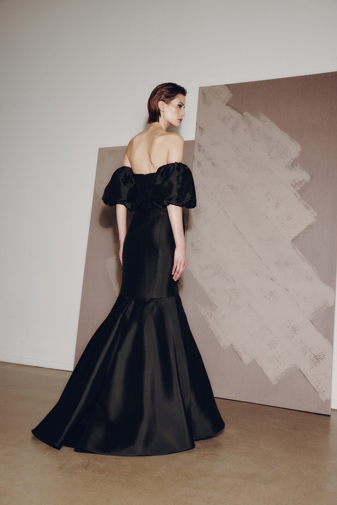 Audrey+Brooks 6919