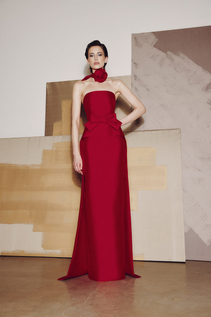 Audrey+Brooks 6920