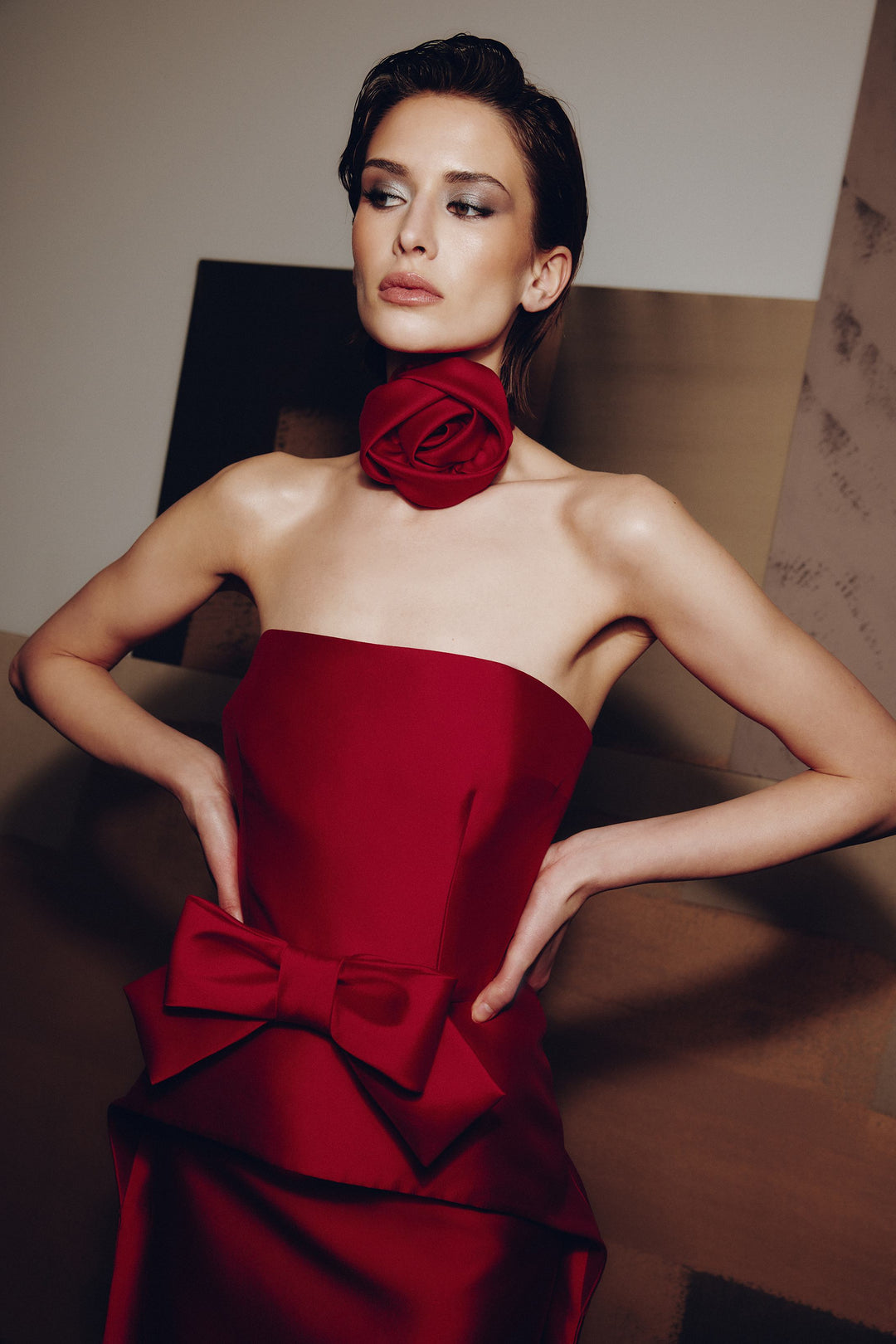 Audrey+Brooks 6920