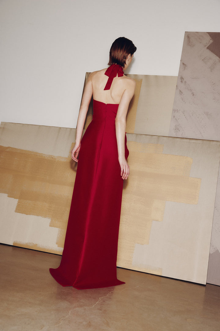 Audrey+Brooks 6920