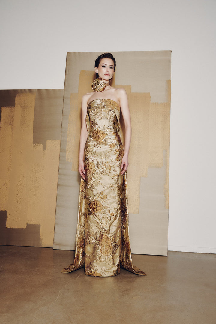 Audrey+Brooks 6934