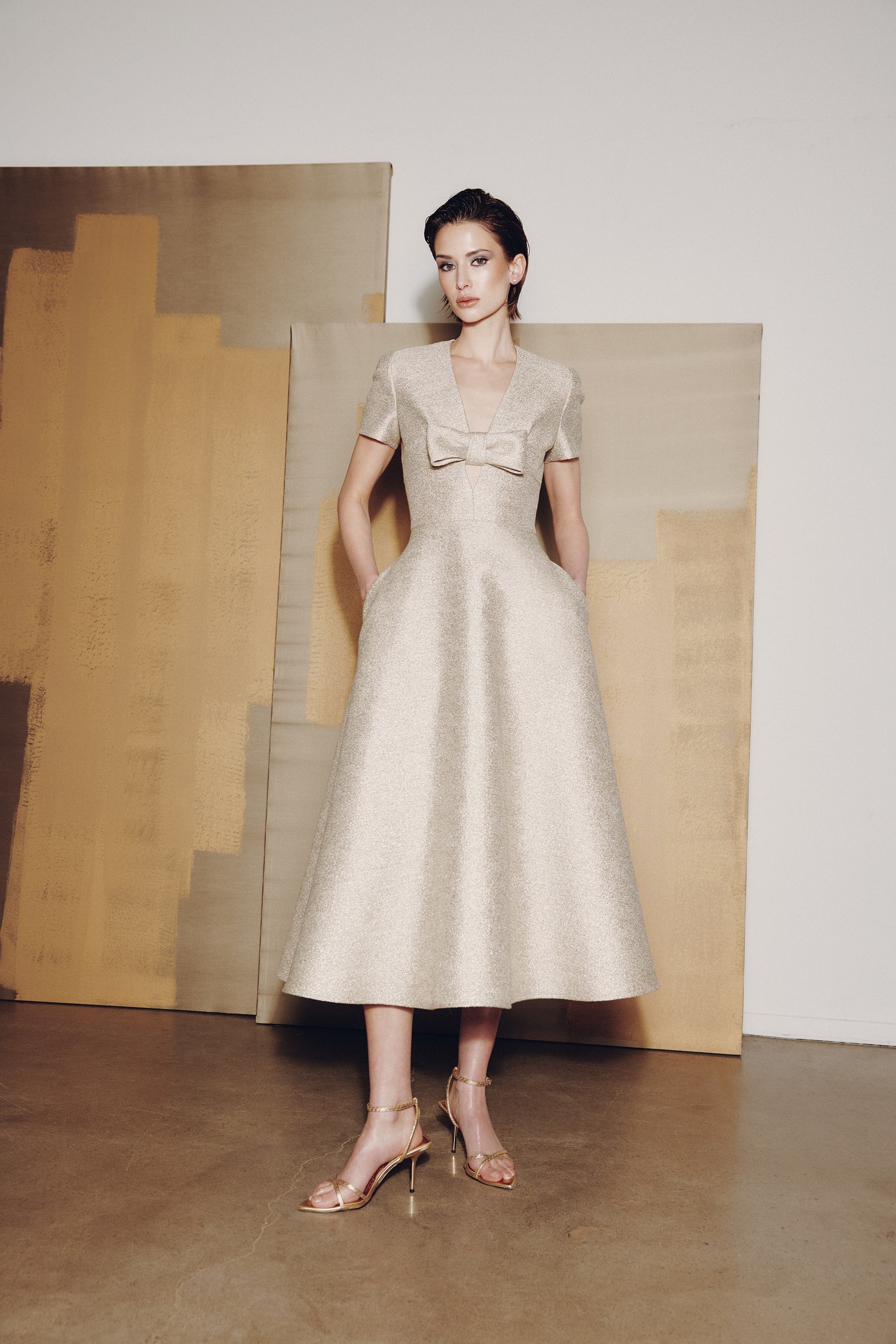 Audrey+Brooks 6948 – Mydressline