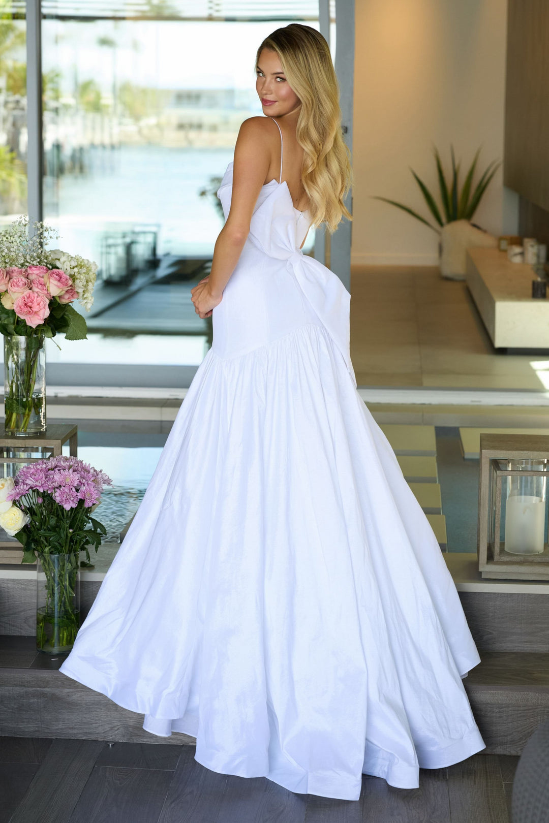 آفا بريسلي 26422