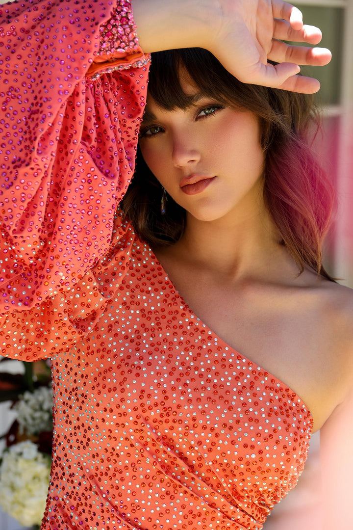 Ava Presley 28239