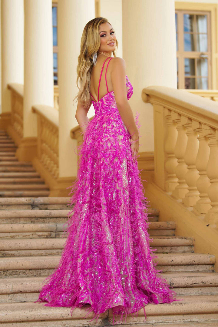 Ava Presley 28259