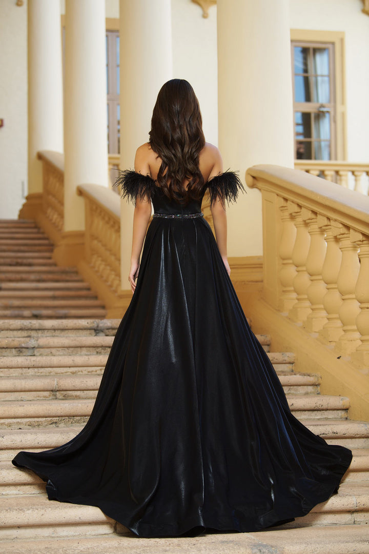 Ava Presley 28570