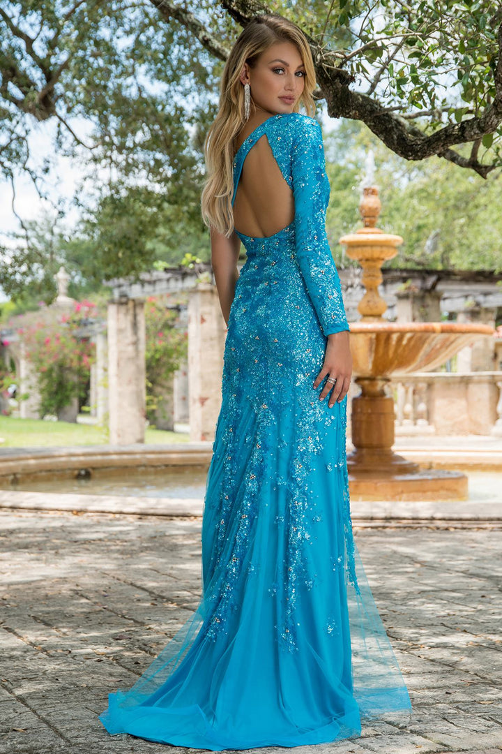 Ava Presley 28578