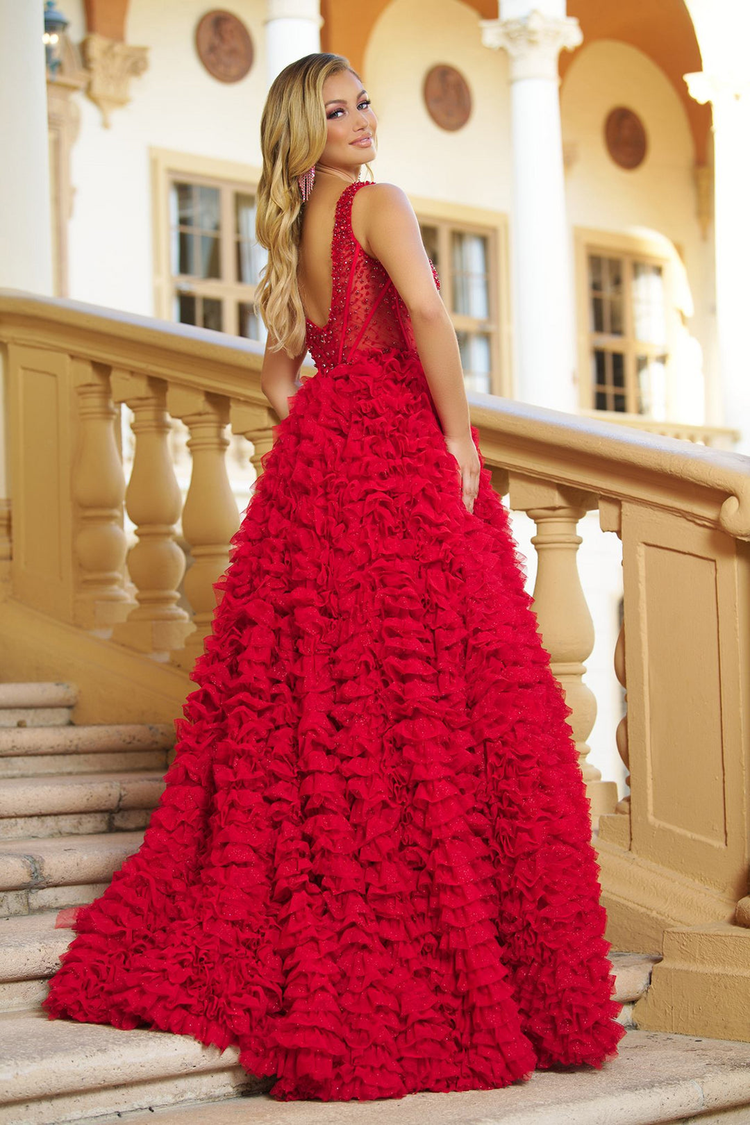 Ava Presley 28584