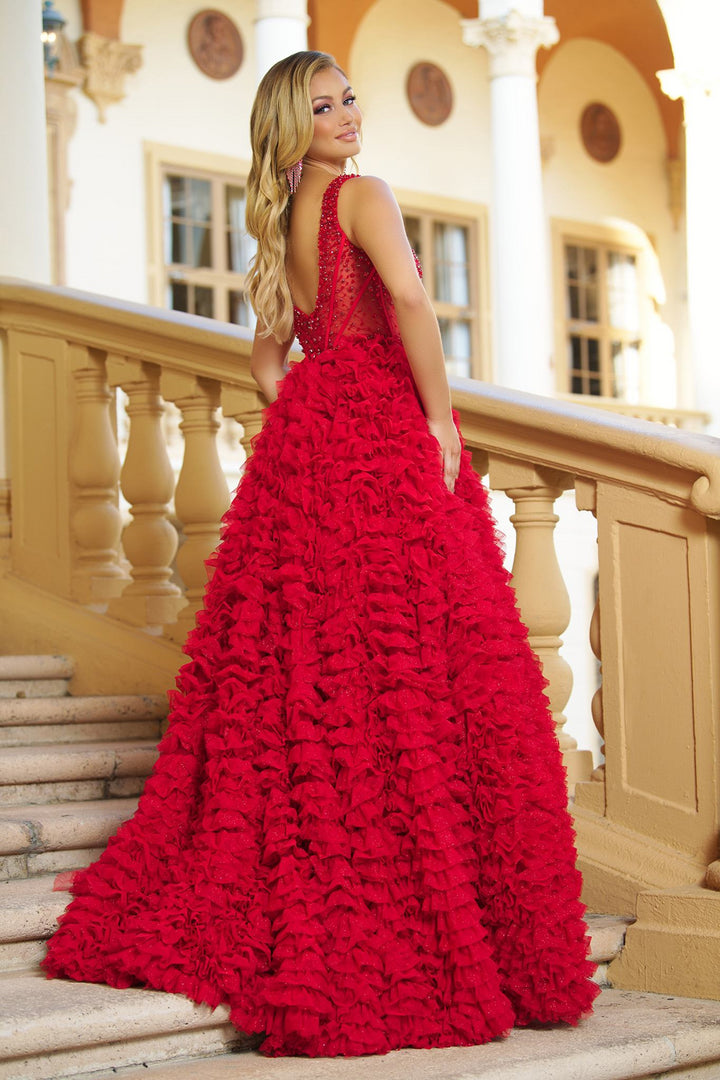 Ava Presley 28584