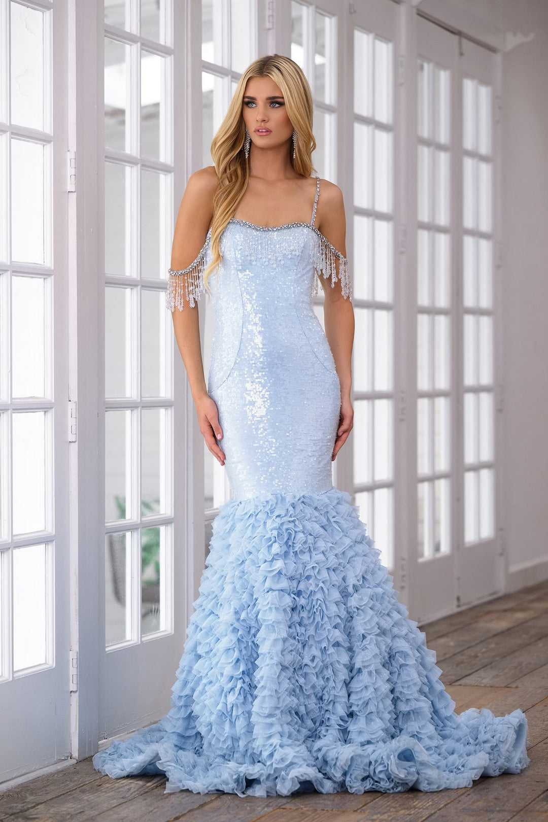 Ava Presley 28598
