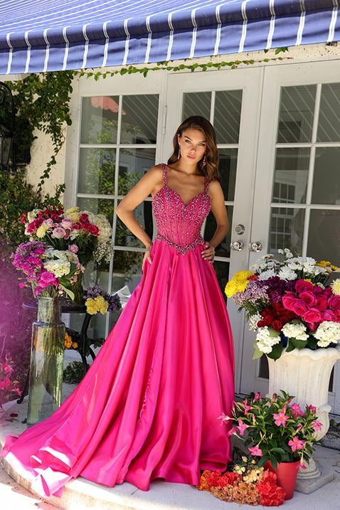 آفا بريسلي 29521