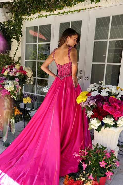 آفا بريسلي 29521