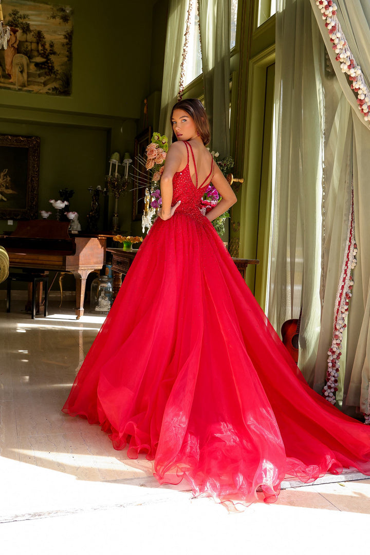آفا بريسلي 29522