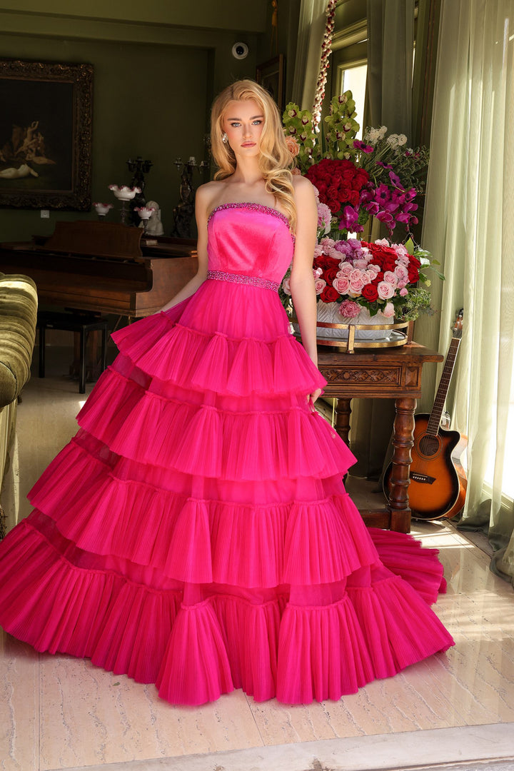 Ava Presley 29529