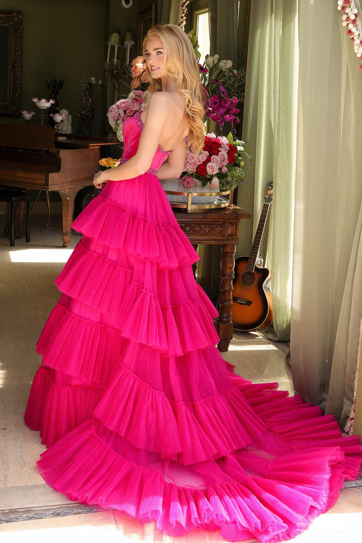 Ava Presley 29529
