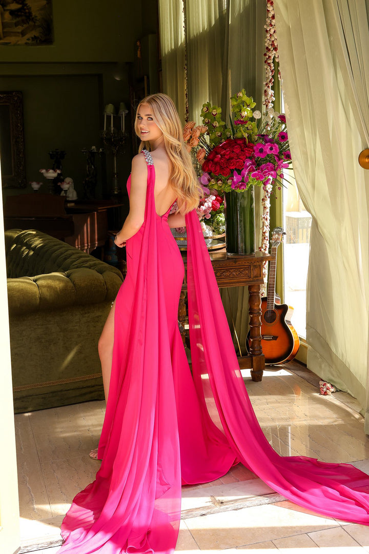 آفا بريسلي 29535