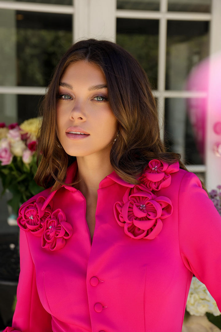 Ava Presley 29804