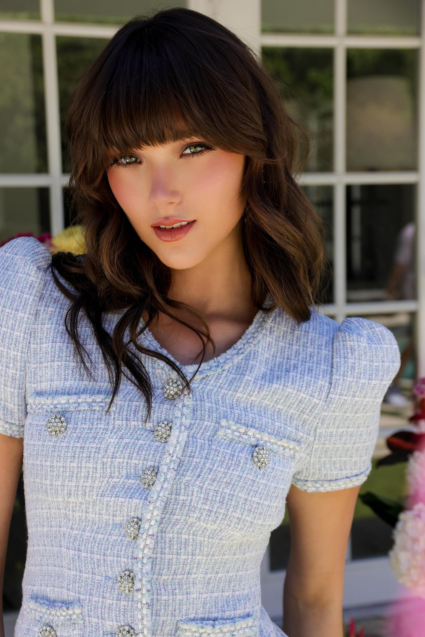 Ava Presley 29195