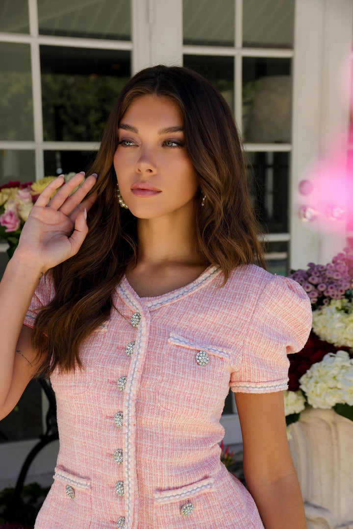 Ava Presley 29809