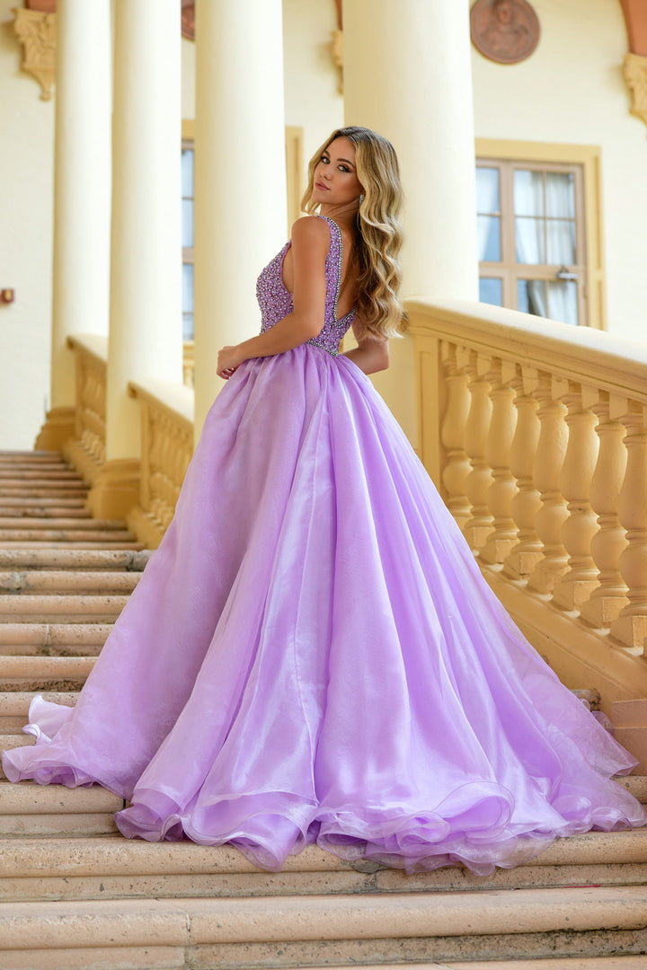 Ava Presley 38342