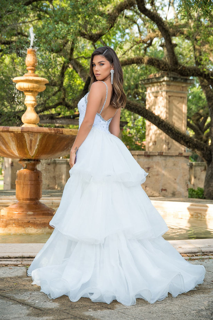 Ava Presley 38813