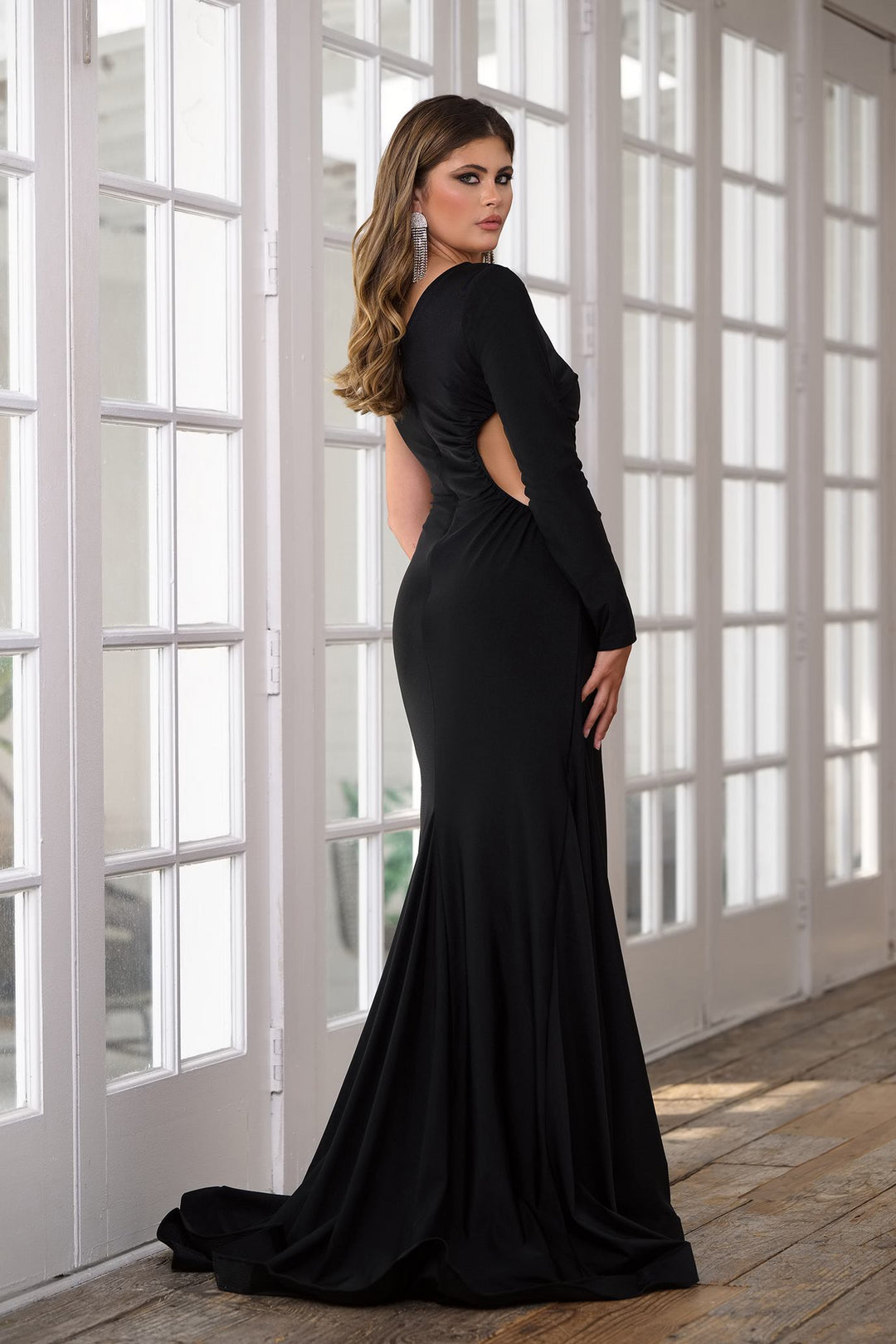 Ava Presley 39273
