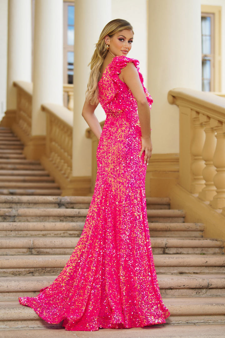 Ava Presley 39280