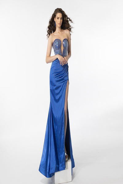 Ava Presley 39282 – Mydressline