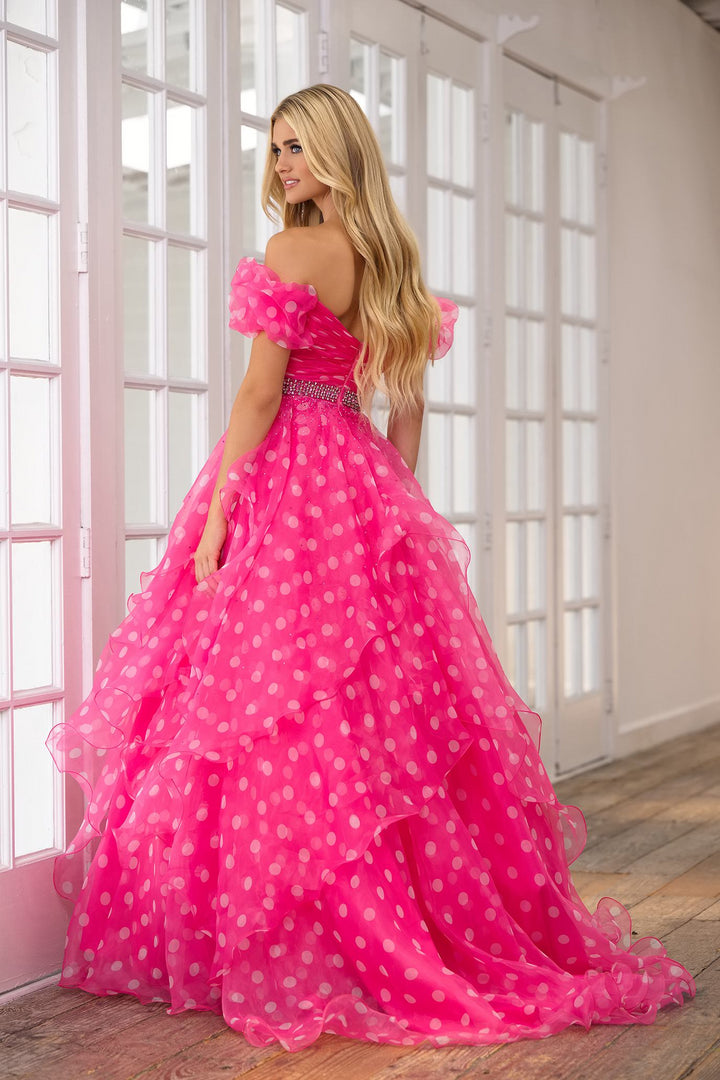 Ava Presley 39318