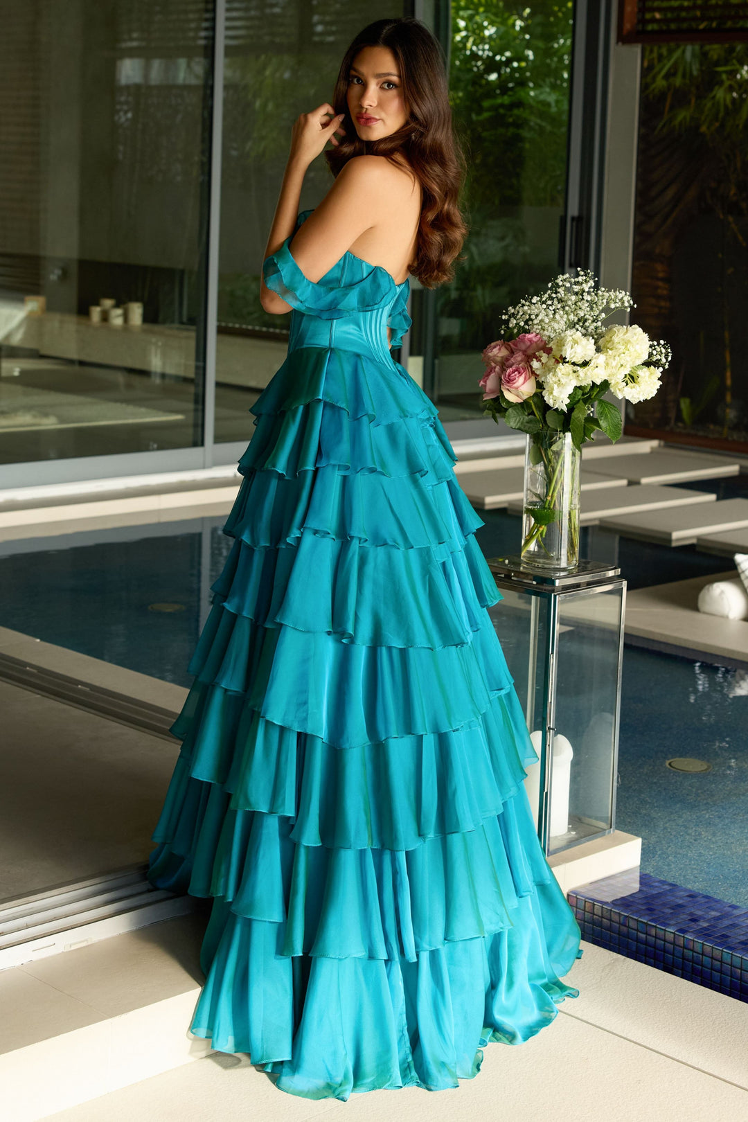 آفا بريسلي 42213