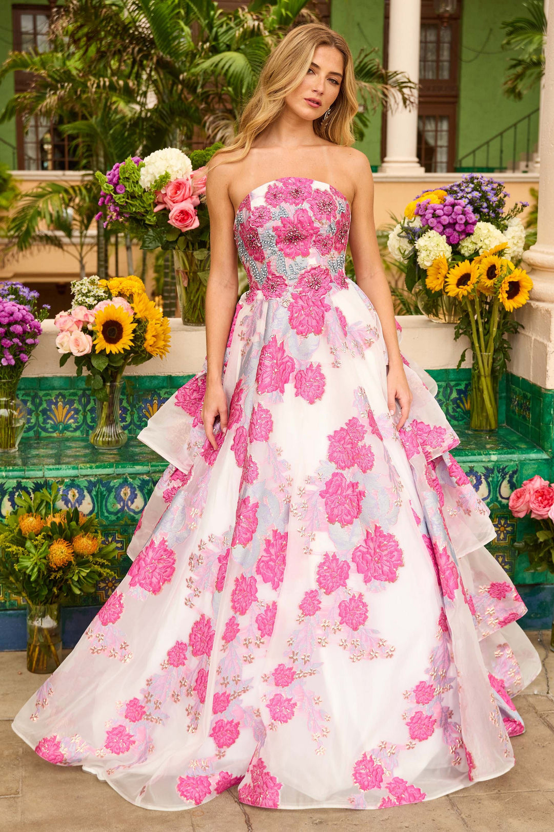 آفا بريسلي 42292